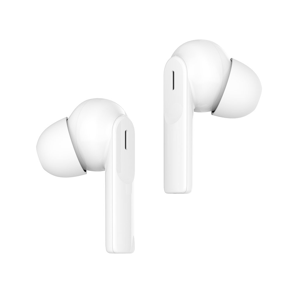 SOMOSTEL Wireless Earbuds SMS-i350sc Noise Cancelling TWS Earphones & Headphones Pair Earbuds Audifonos Auriculares Para Parejas