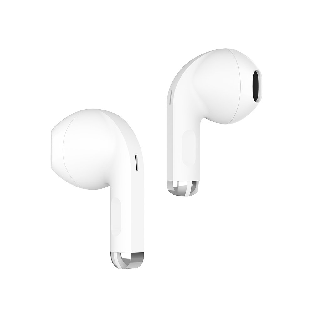 SOMOSTEL Wireless Earbuds SMS-i350sc Noise Cancelling TWS Earphones & Headphones Pair Earbuds Audifonos Auriculares Para Parejas