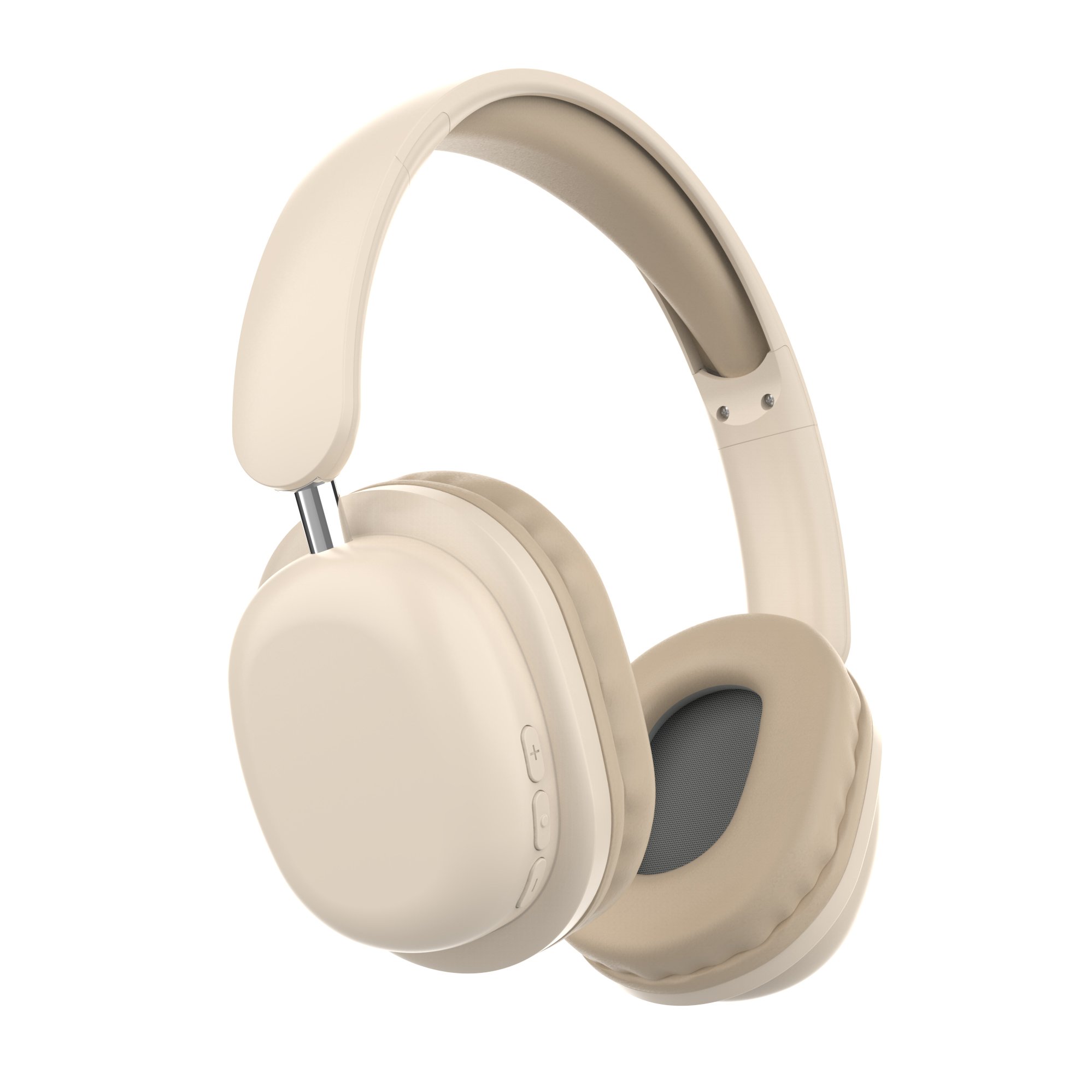 best seller earbuds earphones ear buds gaming in-ear headphones hearing aids wireless tws earbuds noise cancelling tws earphones