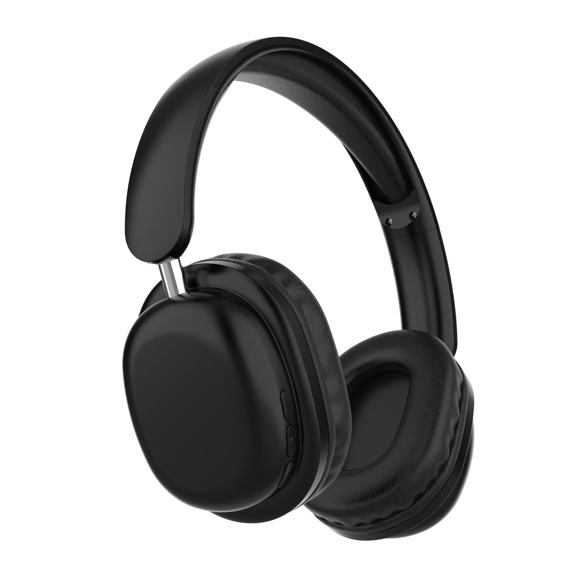 best seller earbuds earphones ear buds gaming in-ear headphones hearing aids wireless tws earbuds noise cancelling tws earphones