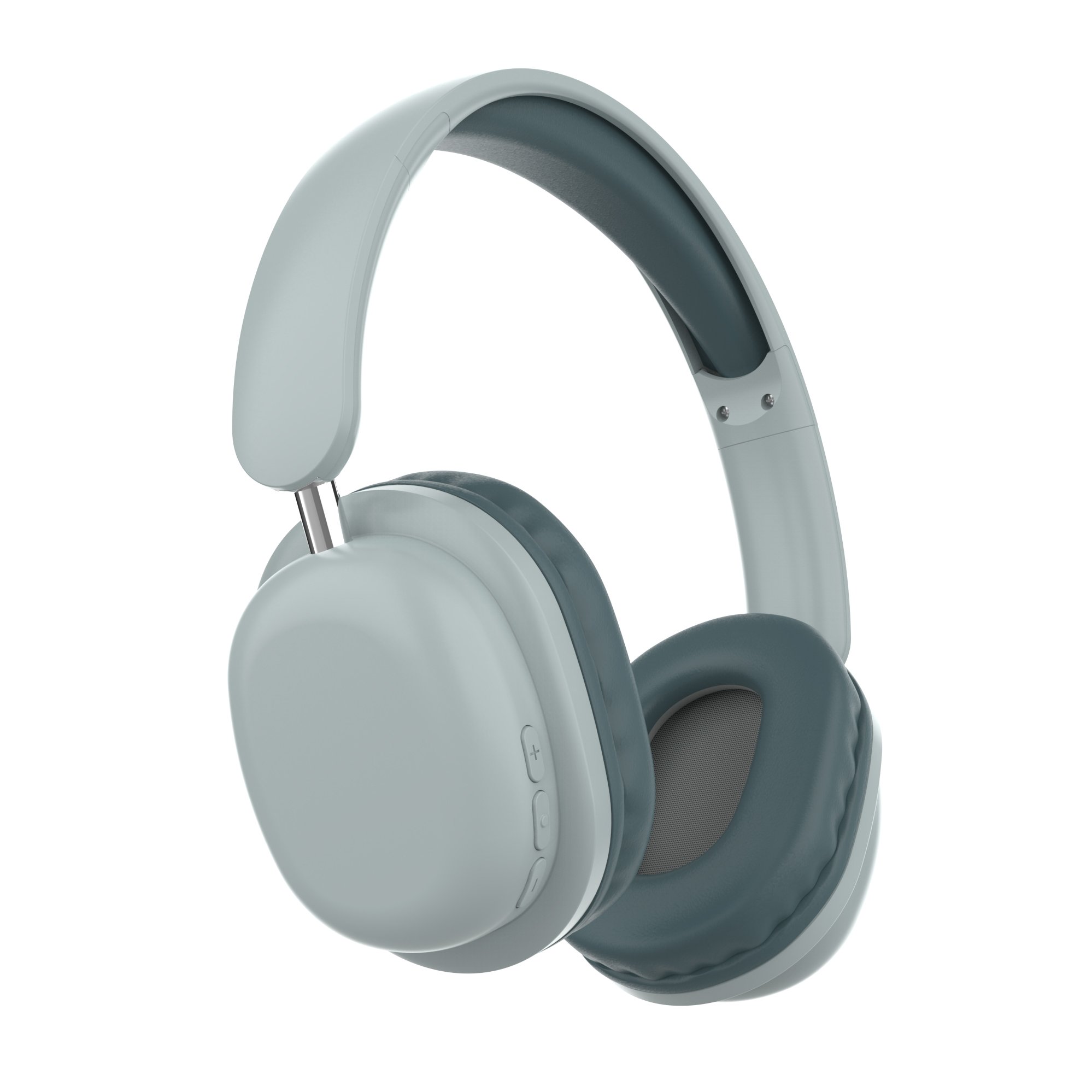 best seller earbuds earphones ear buds gaming in-ear headphones hearing aids wireless tws earbuds noise cancelling tws earphones