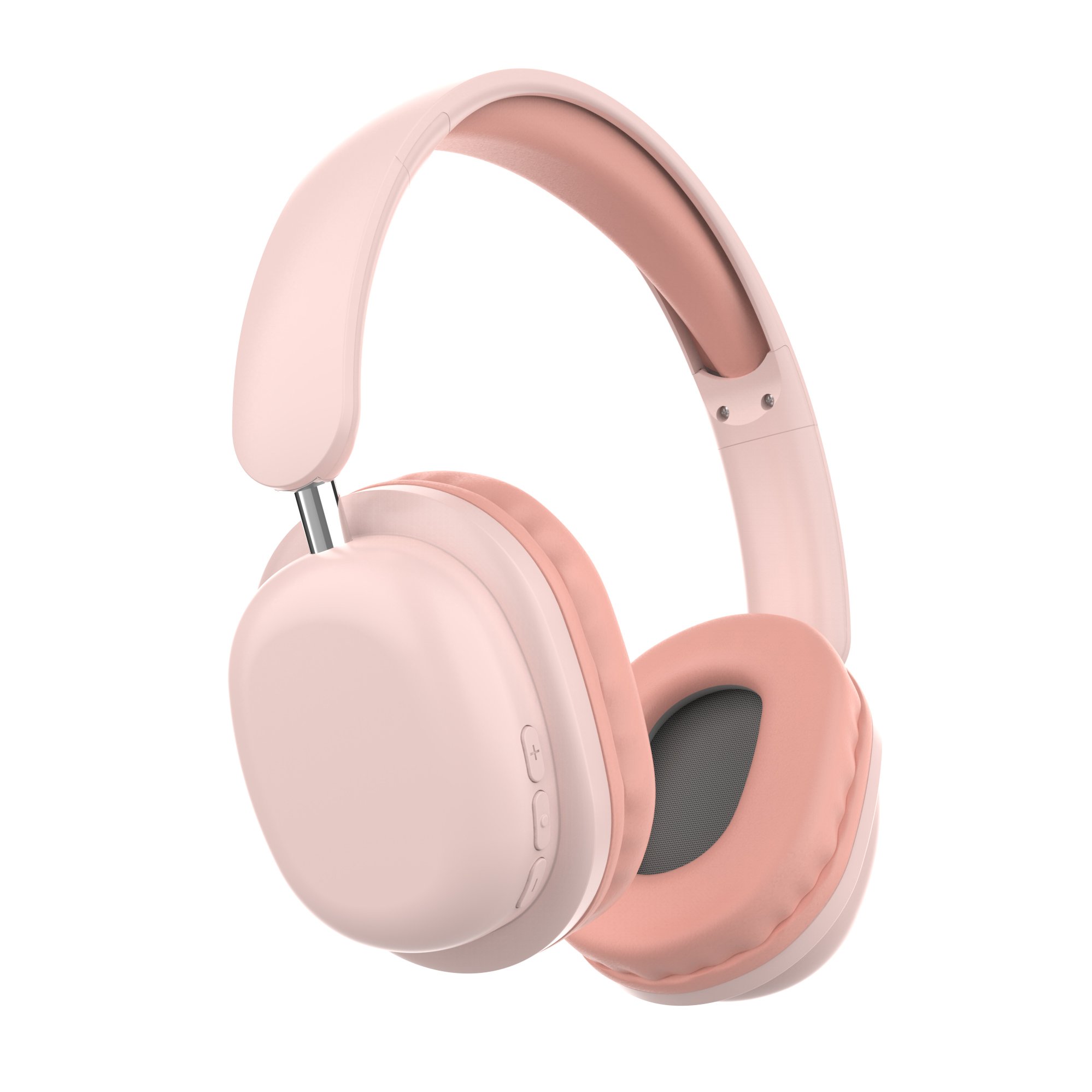 best seller earbuds earphones ear buds gaming in-ear headphones hearing aids wireless tws earbuds noise cancelling tws earphones