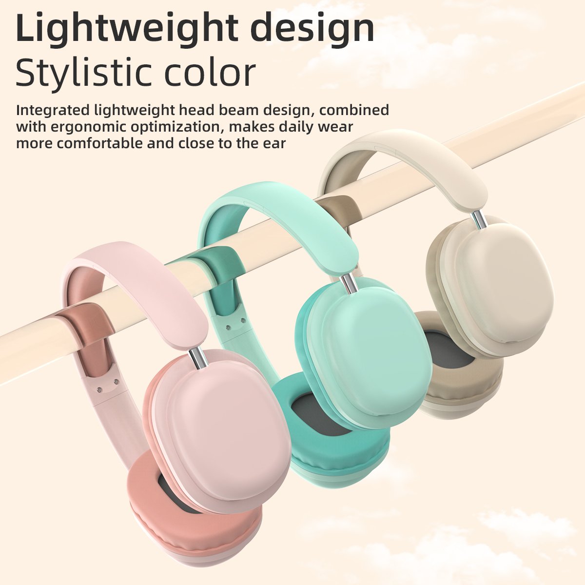 best seller earbuds earphones ear buds gaming in-ear headphones hearing aids wireless tws earbuds noise cancelling tws earphones