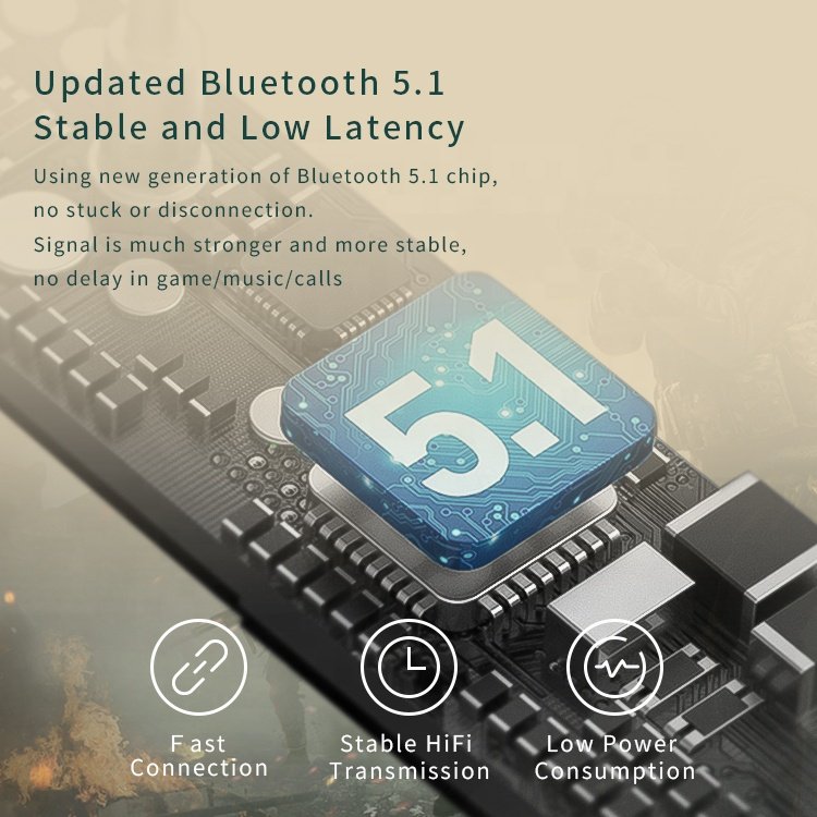 AI Oem Anc Earbud noise canceling 2022 Newest Anc Active Noise Cancelling Wireless Bluetooth noise canceling Earphones Tws Anc