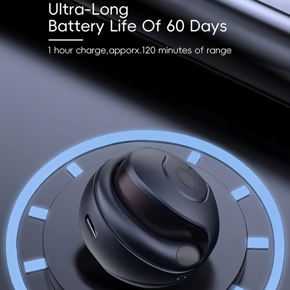 verified suppliers sports gaming Noise Cancelling Wireless 5.4 Earbuds electronics Multi-Device Compatible