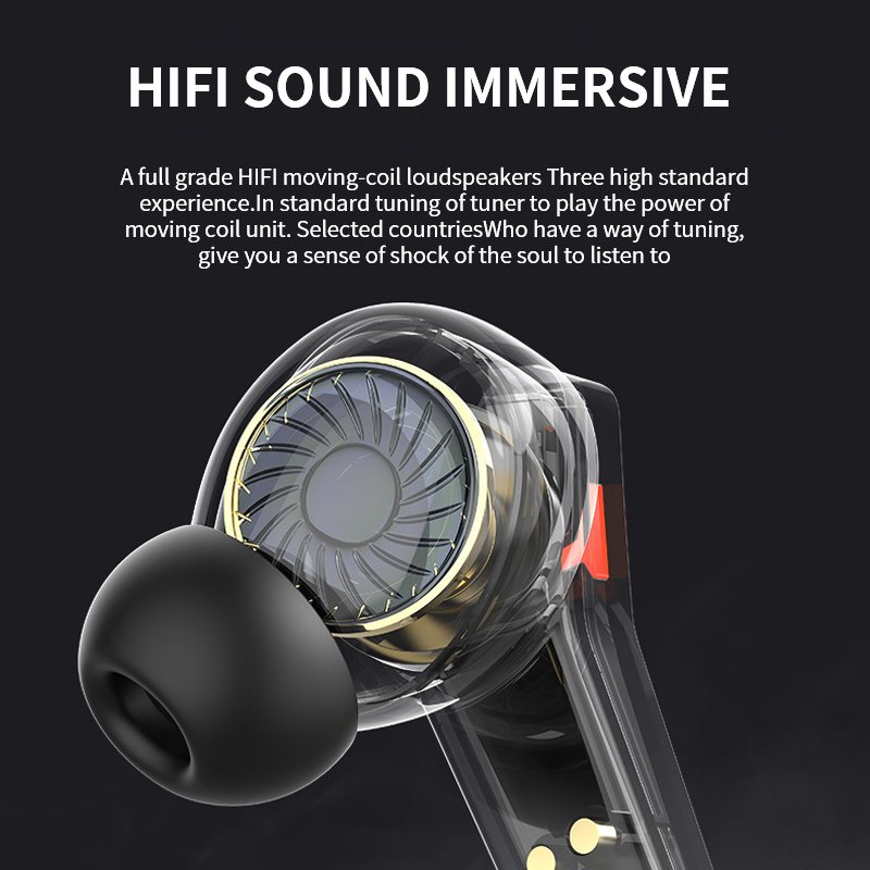 Hot Selling Quality Wide Compatibility Noise Cancelling Earphones For Iphone