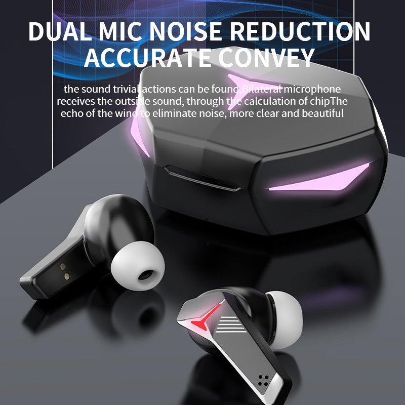 Hot Selling Quality Wide Compatibility Noise Cancelling Earphones For Iphone