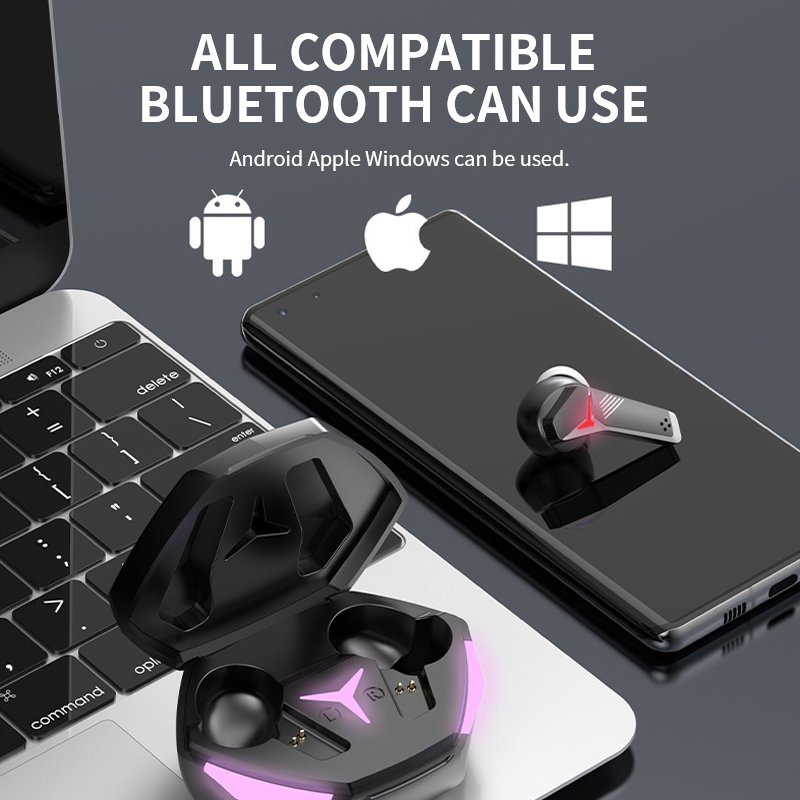 Hot Selling Quality Wide Compatibility Noise Cancelling Earphones For Iphone
