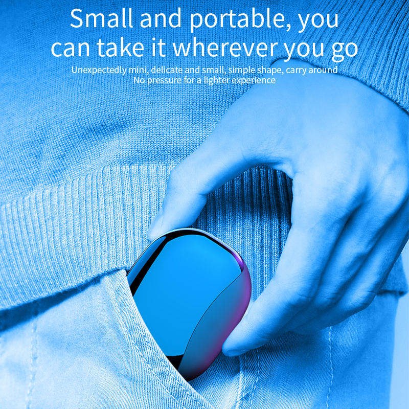 Hot Selling Mate 60 Pro TWS Earbuds BT 5.3 Travel ANC Headphones Gaming in Ear Noise Reduction Wireless Earphones Mate 60 SE