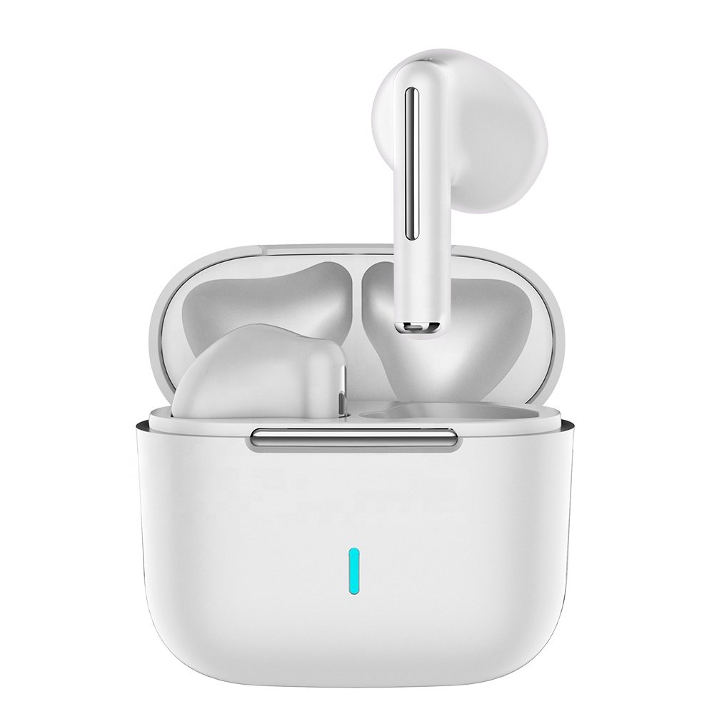 Newly V5.3 stable Wireless Earbuds Earphones H6 for Official