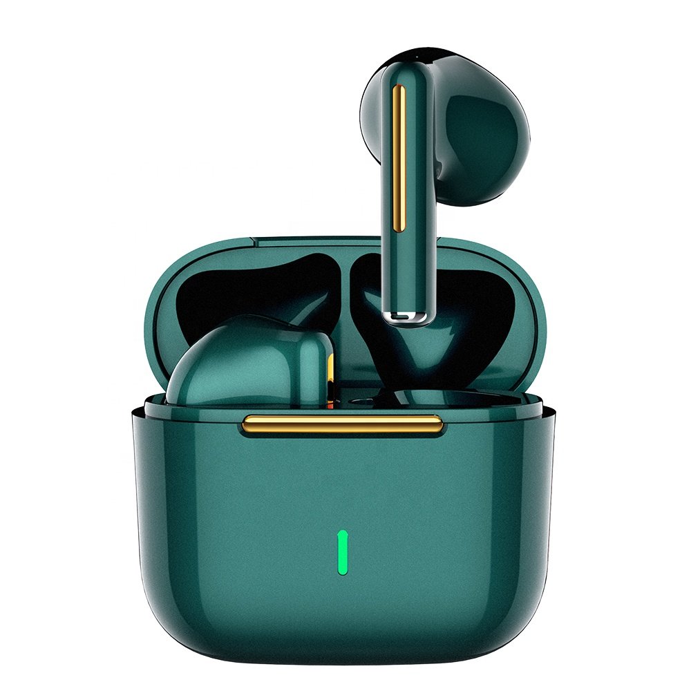 Newly V5.3 stable Wireless Earbuds Earphones H6 for Official
