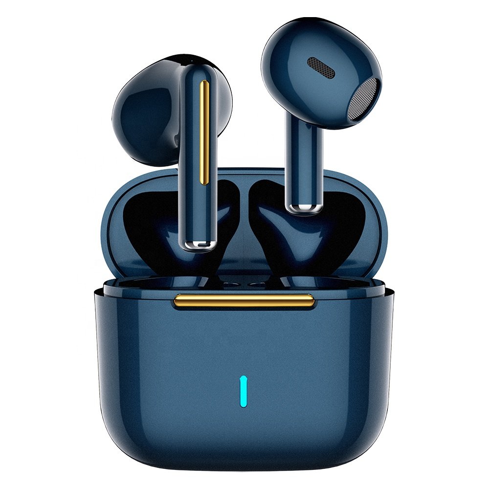 Newly V5.3 stable Wireless Earbuds Earphones H6 for Official