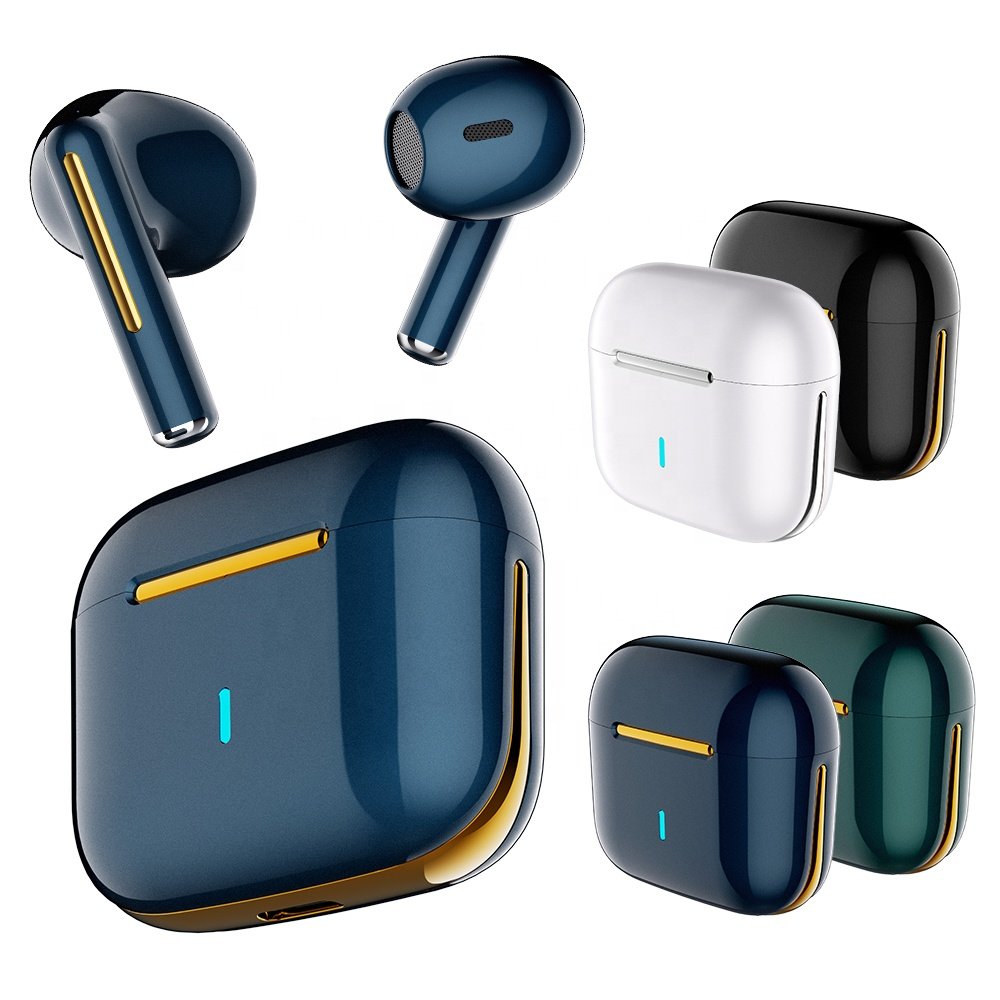 Newly V5.3 stable Wireless Earbuds Earphones H6 for Official