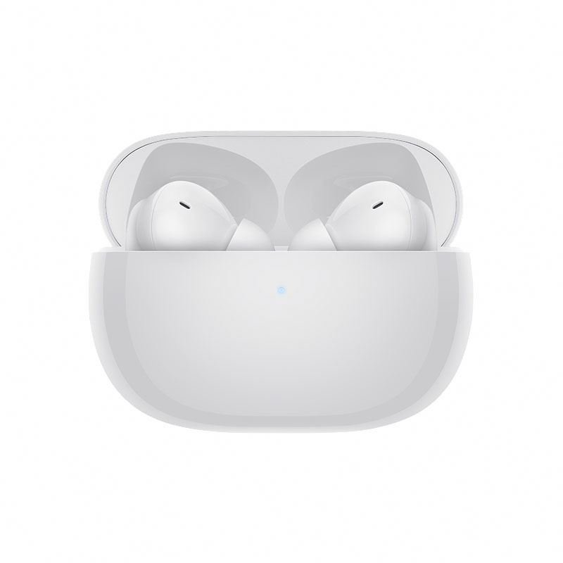 Global Redmi Buds 4 pro In-Ear Noise Cancelling Wireless Earphone Wireless Original Buds 4 pro Earphone Earbuds