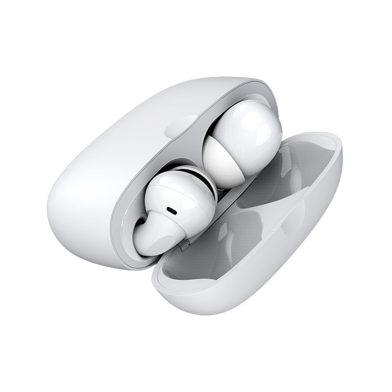 ANC earbuds pro3 type-c charging with indicator light generation 3 high quality tws noise reduction earphone