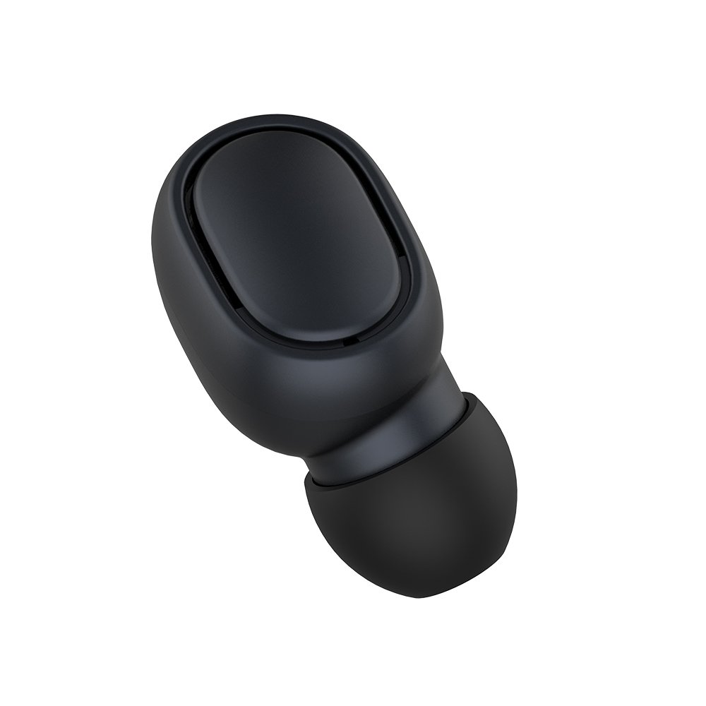 SOMOSTEL Noise Cancelling TWS Earbuds SMS-J42 Audifonos Auriculares Inalambricos BT5.0 Wireless Earphone Sport Earphones