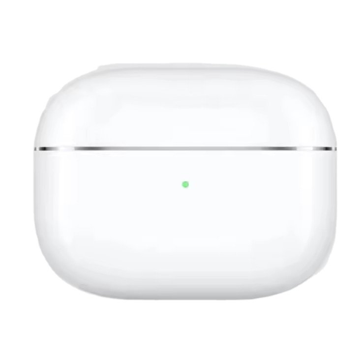 Top 1:1 ANC Noise cancelling Wireless earphones pods pro 2 Airoha IPX-5 Waterproof high-quality Hifi music earphones for iphone