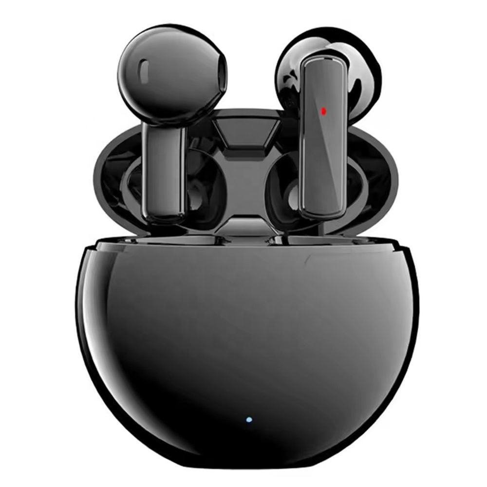 Air5 wireless earbud in ear tws earbuds audifonos BT headphones wireless earphones air5 pro2