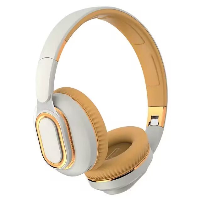 2024 US Bluetooth headphone Wireless Casque sans fil Headset Fone de ouvido max ecouteur bluetooth