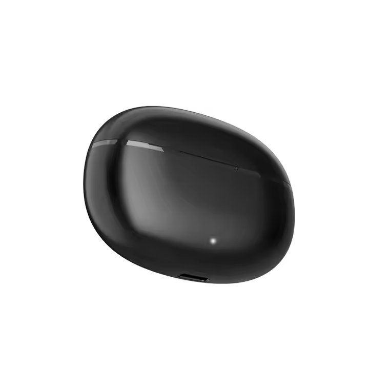 High Fidelity Stereo TWS Type C Waterproof Earphones Wireless Earbuds In EarphonesNoise Reduction