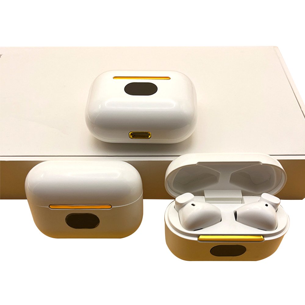 Chinese manufacturers sell PRO 8s mini TWS headphones