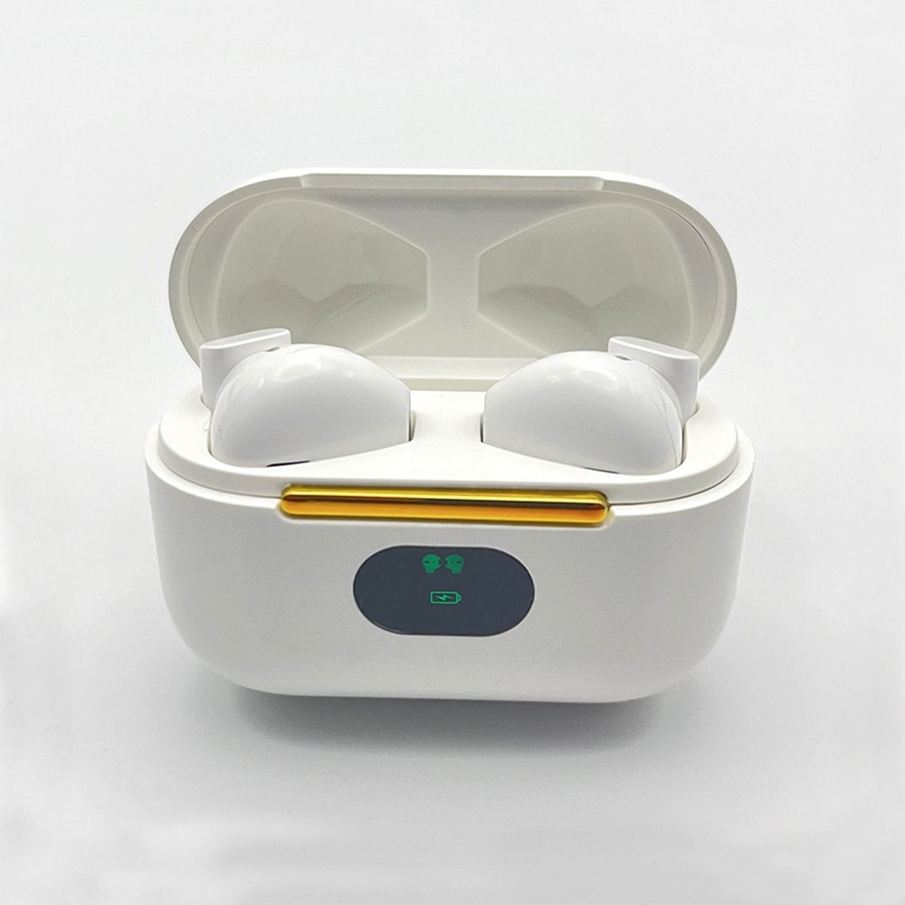 Chinese manufacturers sell PRO 8s mini TWS headphones
