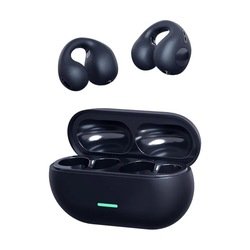 Wireless