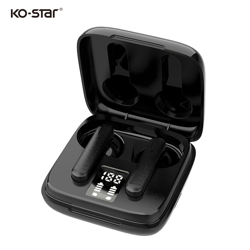 Top quality earbuds tws earphones do not remove noise earphones best Bluetooth headphones price wireless earphone