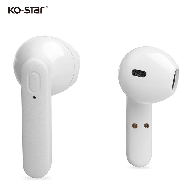 Top quality earbuds tws earphones do not remove noise earphones best Bluetooth headphones price wireless earphone