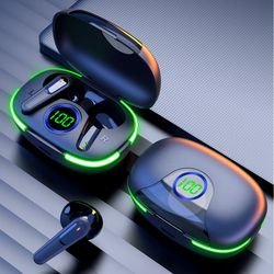 usb