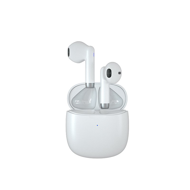 Custom stereo game headset design logo wireless Bluetooth headset