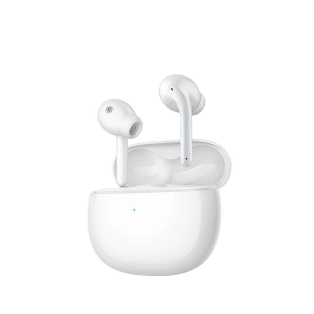 Global Version Xiaomi Buds 3T Pro TWS Earphone 3Mic 40dB Active Noise Cancellation Blue tooth IP55 Dimensional audio