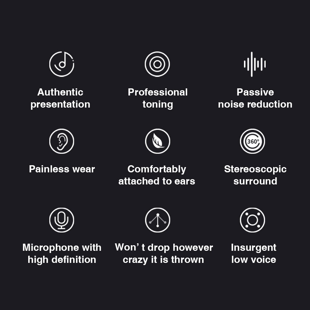 Factory Wholesales Hot Selling Qkz Sk7 Hifi Music Earphone 3.5mm Wired In Ear Headphones With Microphone Dynamic Stereo Headset