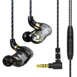 3.5mm