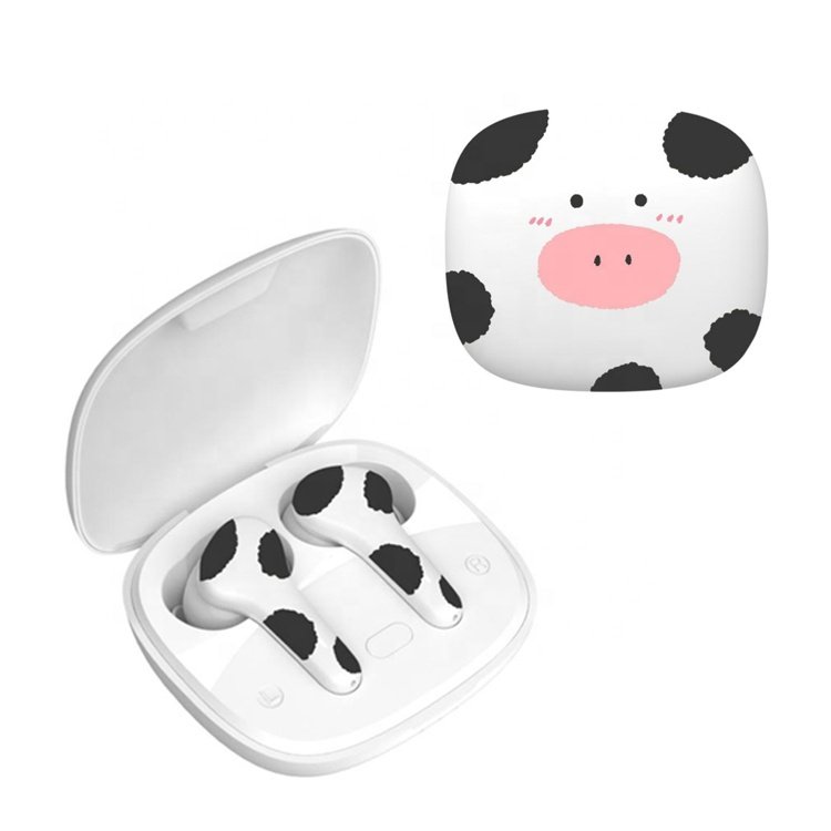 Tw959 Enc Noise Cancelling Gaming Low Latency Tws Waterproof Auriculares Mini Fone De Ouvido Earphone True Wireless Earbuds Tws
