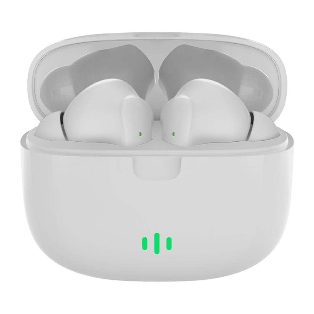 Wireless air bod Earphones True Wireless Earphone ecouteur Bluetooth 5.3 Casque Headphone audifonos inalambricos Earbuds