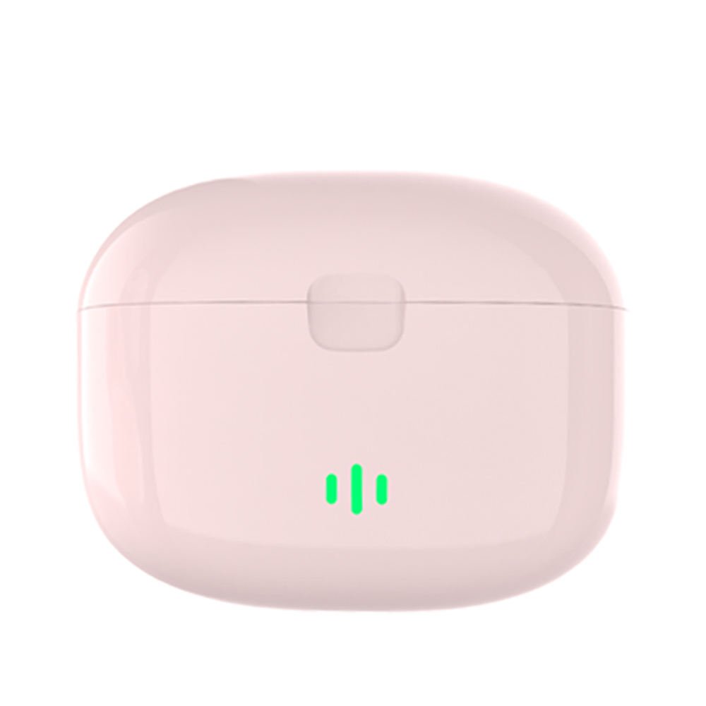 Wireless air bod Earphones True Wireless Earphone ecouteur Bluetooth 5.3 Casque Headphone audifonos inalambricos Earbuds