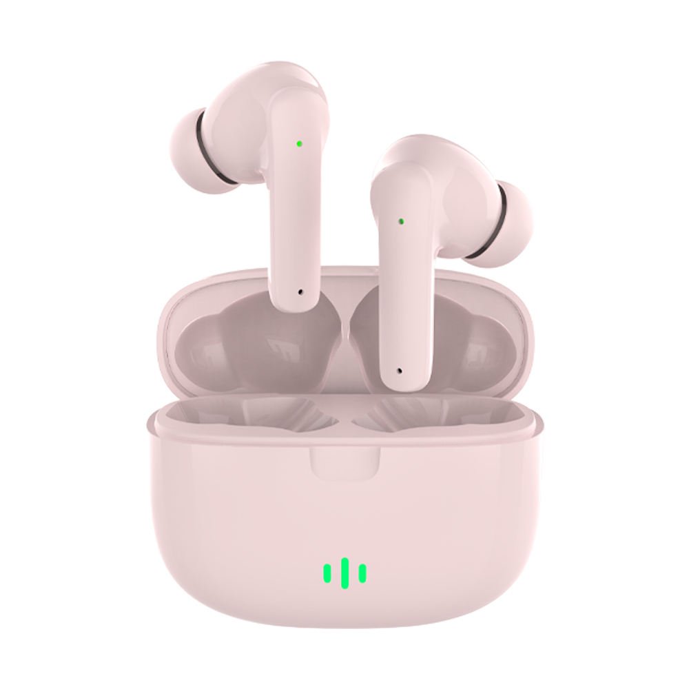 Wireless air bod Earphones True Wireless Earphone ecouteur Bluetooth 5.3 Casque Headphone audifonos inalambricos Earbuds