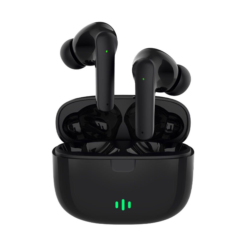 Wireless air bod Earphones True Wireless Earphone ecouteur Bluetooth 5.3 Casque Headphone audifonos inalambricos Earbuds