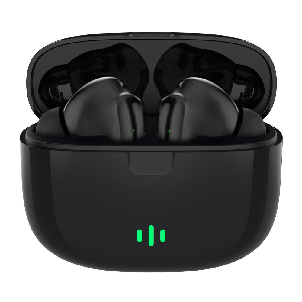 Wireless air bod Earphones True Wireless Earphone ecouteur Bluetooth 5.3 Casque Headphone audifonos inalambricos Earbuds