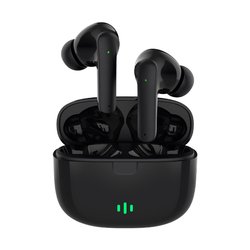 Wireless
