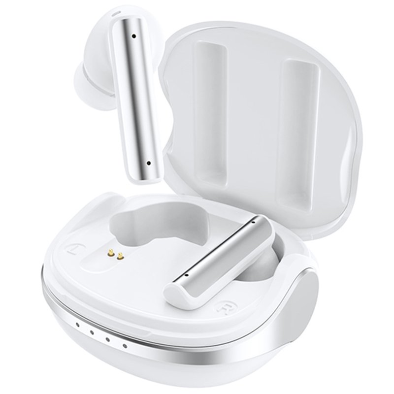 VALDUS Trending Products New Arrival Wireless Audifonos Headset HIFI Earbuds ANC ENC Noise Cancelling TWS Earphones P60 Pro