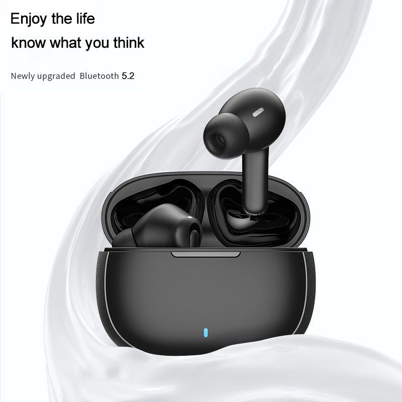 Hot selling twins touch i12 V5.0 TWS stereo earbuds earphones Earbud with charging case wireless Earbuds charging i11 i13 pro