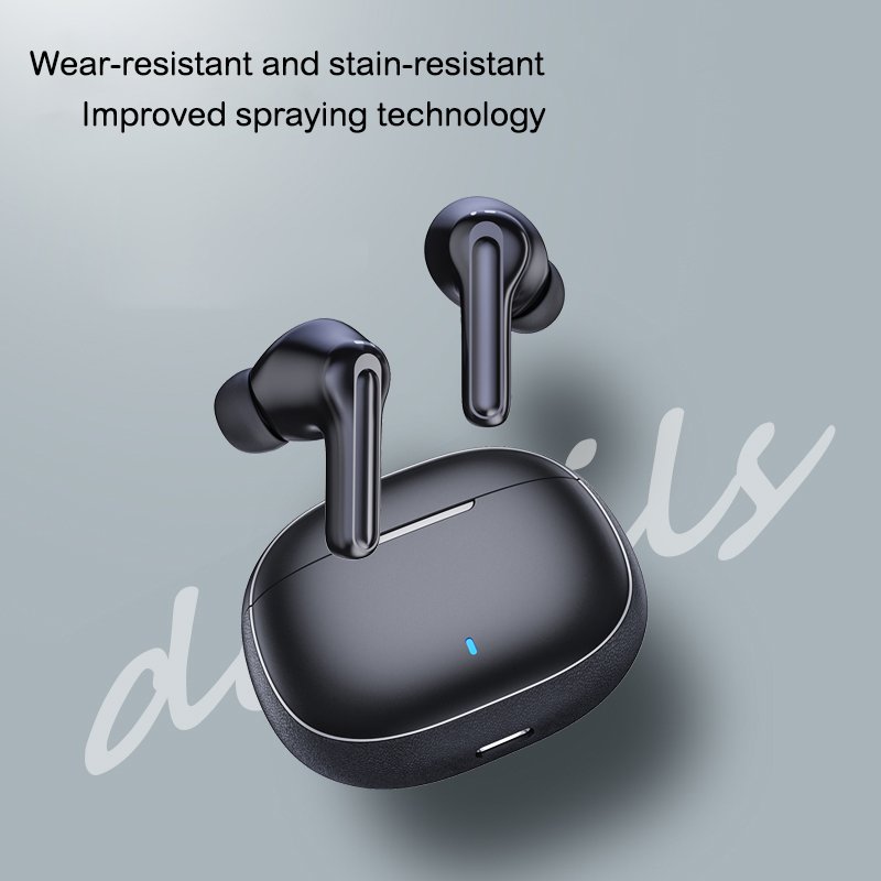 Hot selling twins touch i12 V5.0 TWS stereo earbuds earphones Earbud with charging case wireless Earbuds charging i11 i13 pro