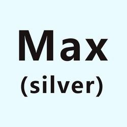 MAX(Silver)