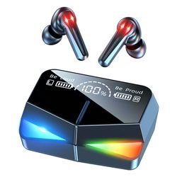 usb