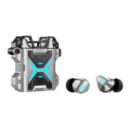 Wireless