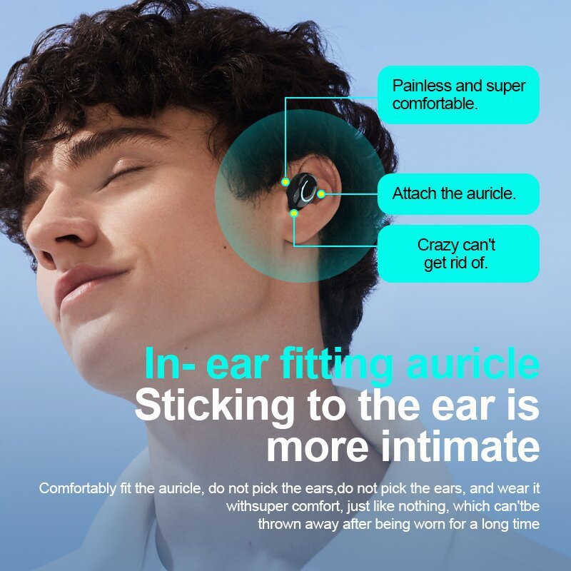 ANC GPS Airoha TB 1562ae Earphone Headphones huilian H2s 247b 277 ultra usb c v5.3 Spatial audio pro Wireless earbuds