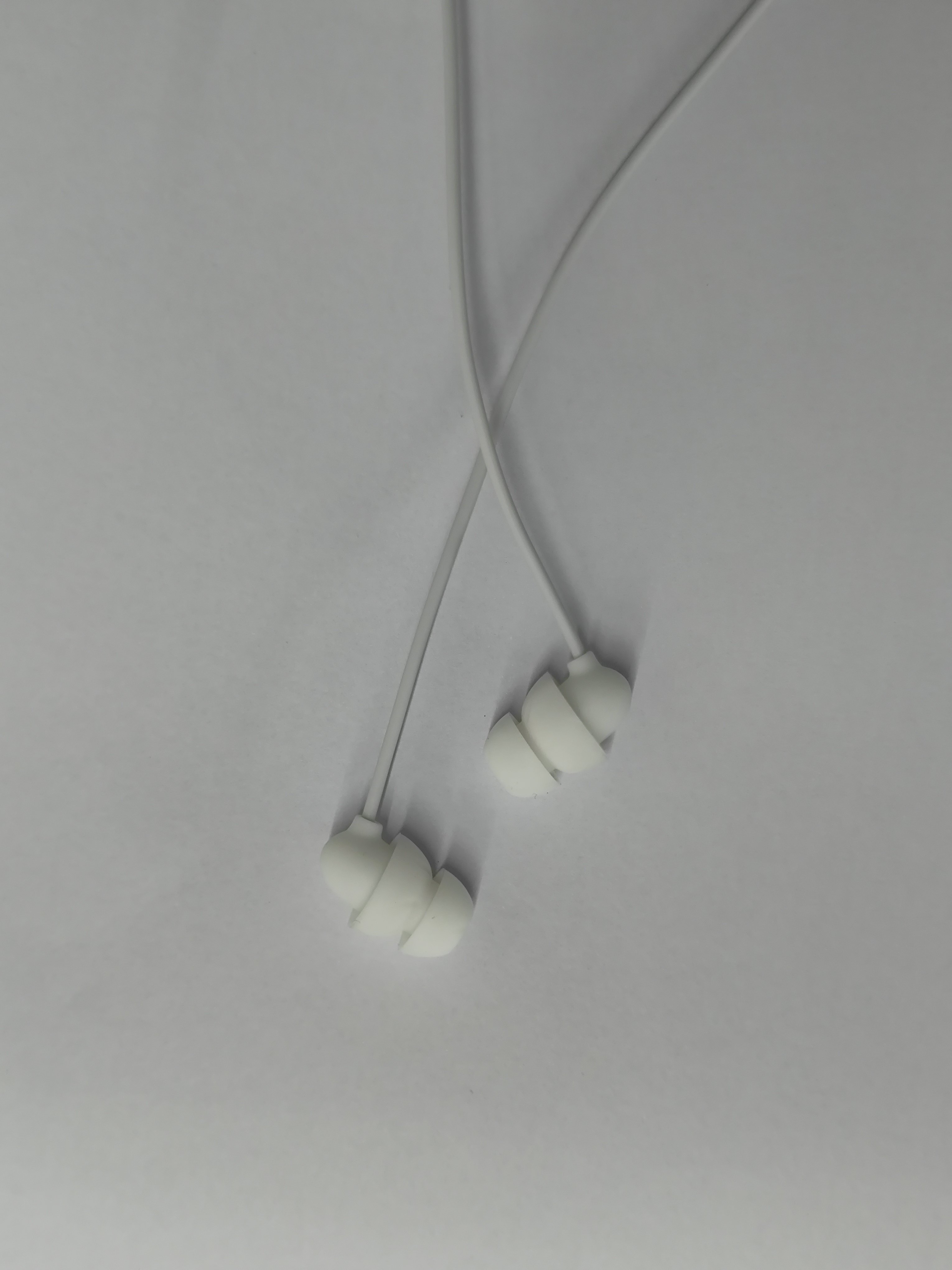 Noise Reduction Durable Clear Call Sound Quality Excellent Sound Quality Wired Earphones