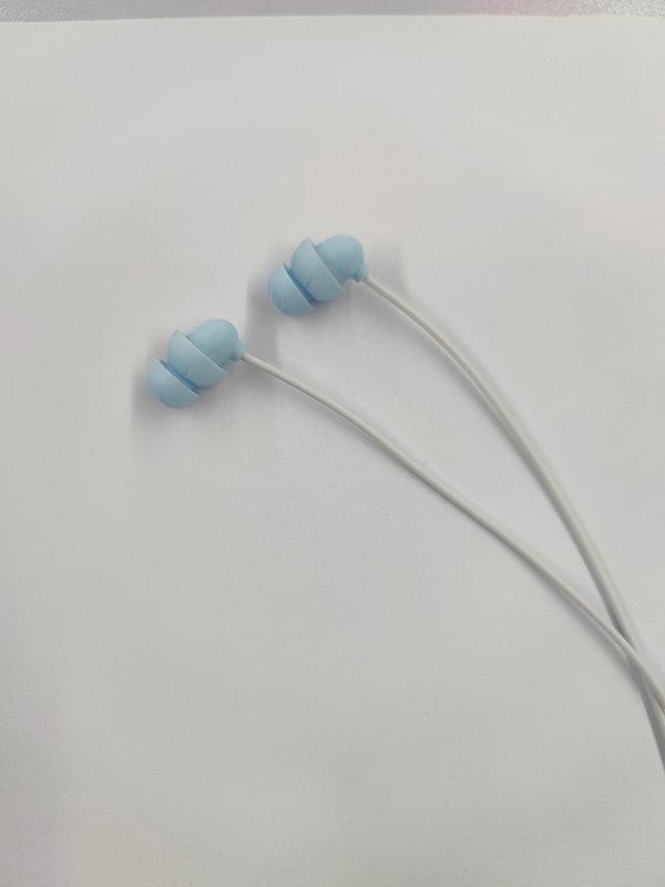 Noise Reduction Durable Clear Call Sound Quality Excellent Sound Quality Wired Earphones